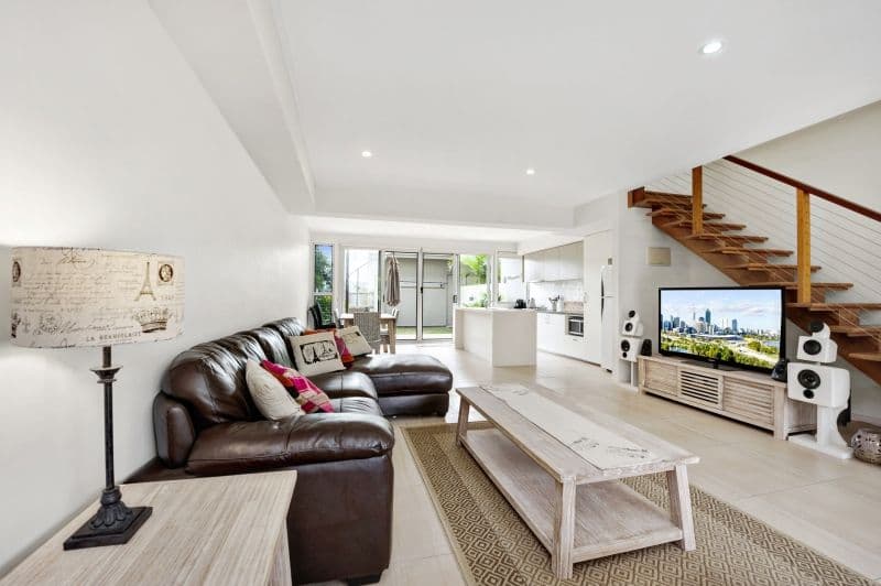 5 Kamala Crescent, Casuarina - Image 1