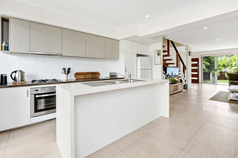 5 Kamala Crescent, Casuarina - Thumbnail 2