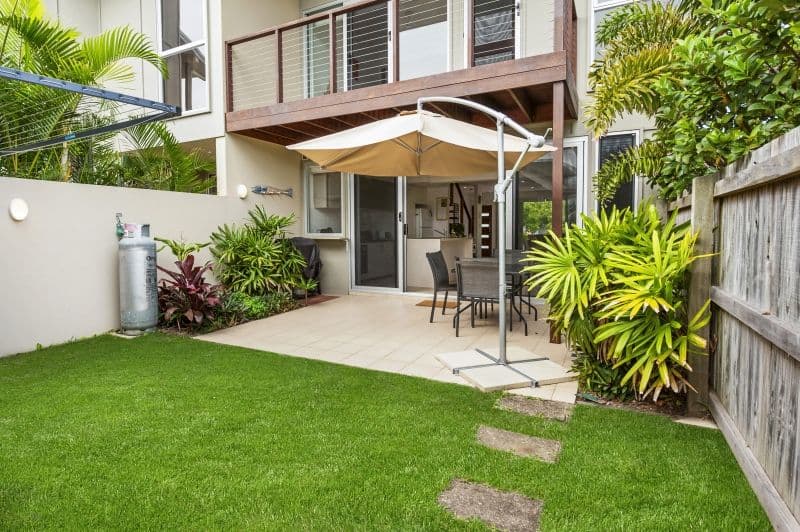 5 Kamala Crescent, Casuarina - Thumbnail 3