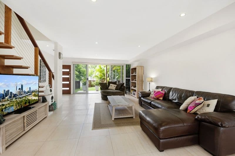 5 Kamala Crescent, Casuarina - Thumbnail 4