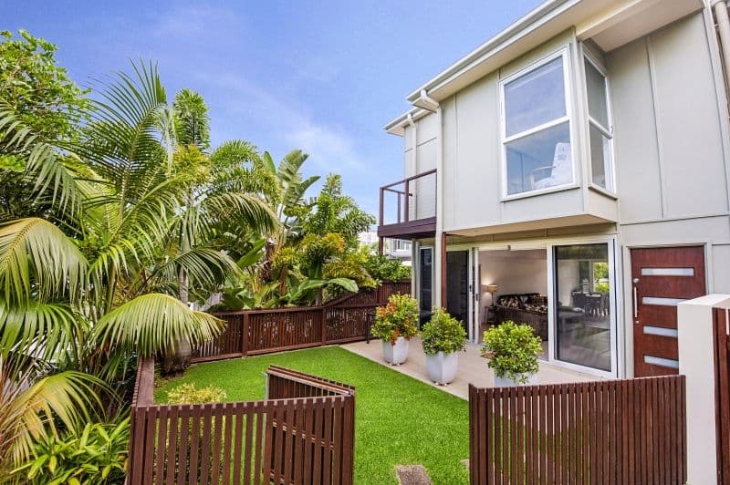 5 Kamala Crescent, Casuarina - Thumbnail 5