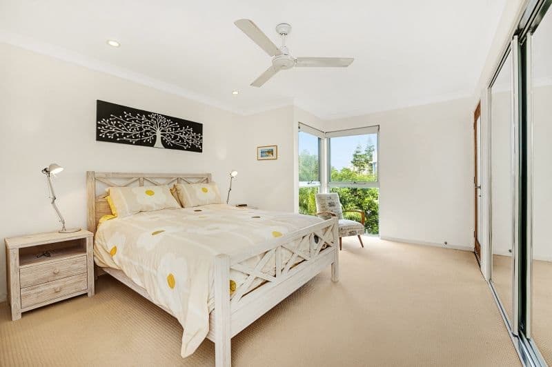 5 Kamala Crescent, Casuarina - Thumbnail 6