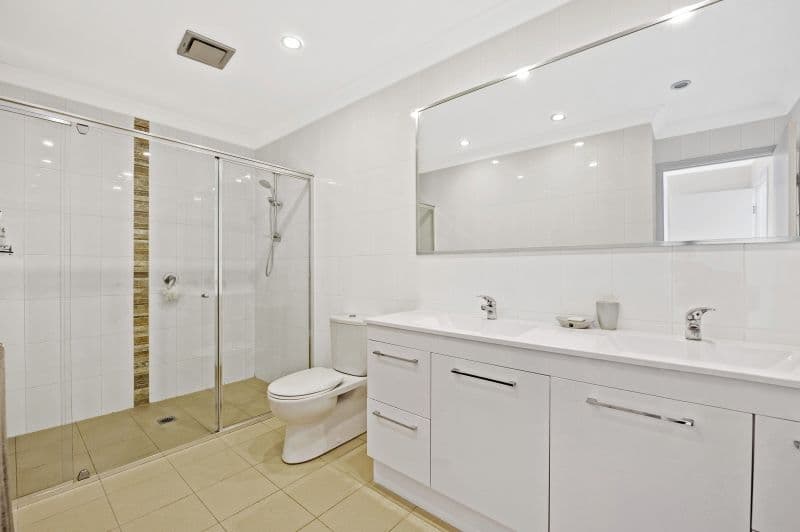 5 Kamala Crescent, Casuarina - Thumbnail 7