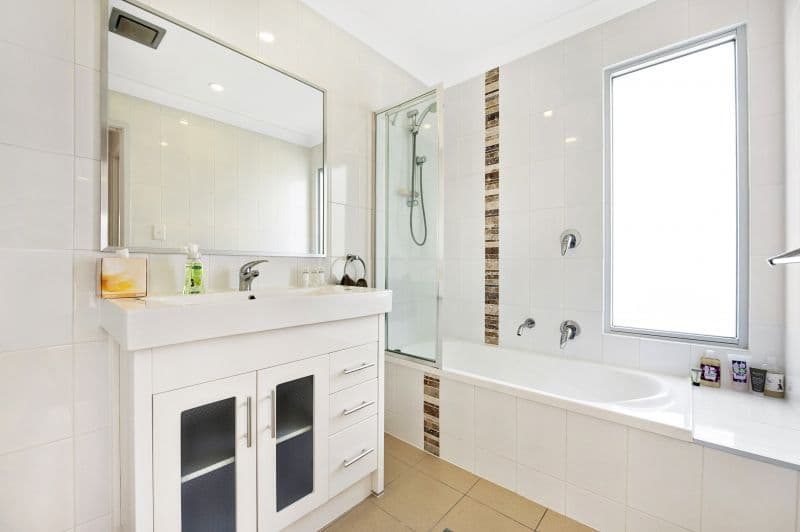 5 Kamala Crescent, Casuarina - Thumbnail 8