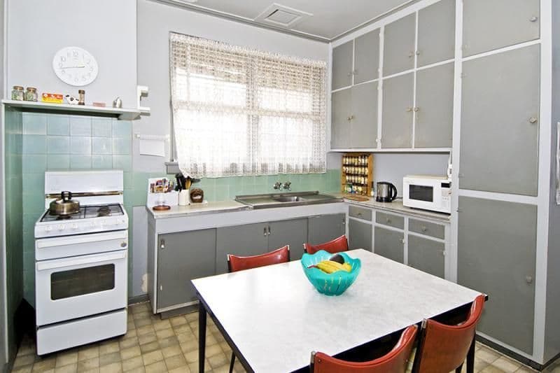 45 Oriel Road, Ivanhoe VIC 3079, Ivanhoe - Thumbnail 3
