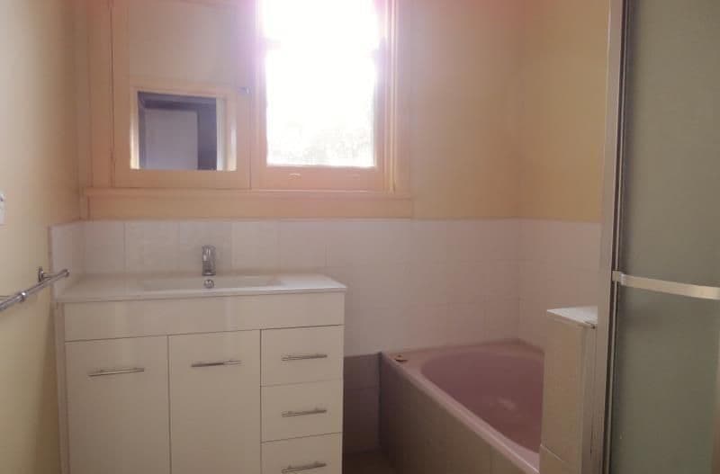 45 Oriel Road, Ivanhoe VIC 3079, Ivanhoe - Thumbnail 4