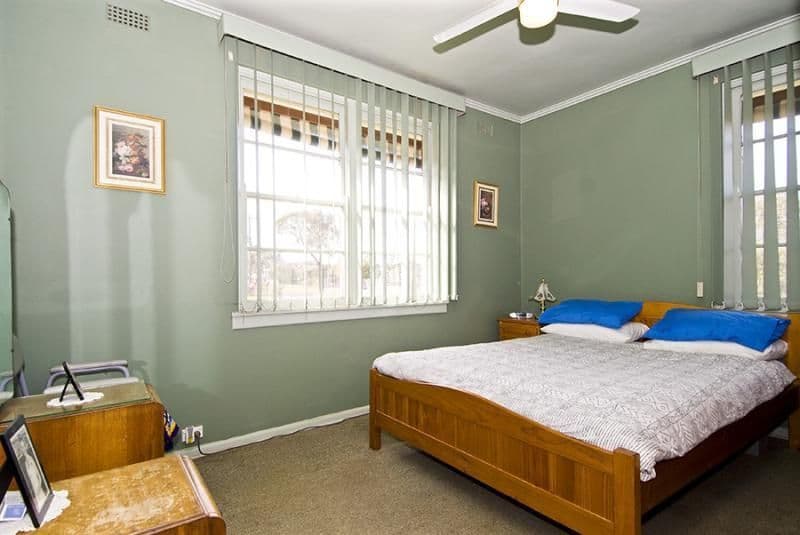 45 Oriel Road, Ivanhoe VIC 3079, Ivanhoe - Thumbnail 5
