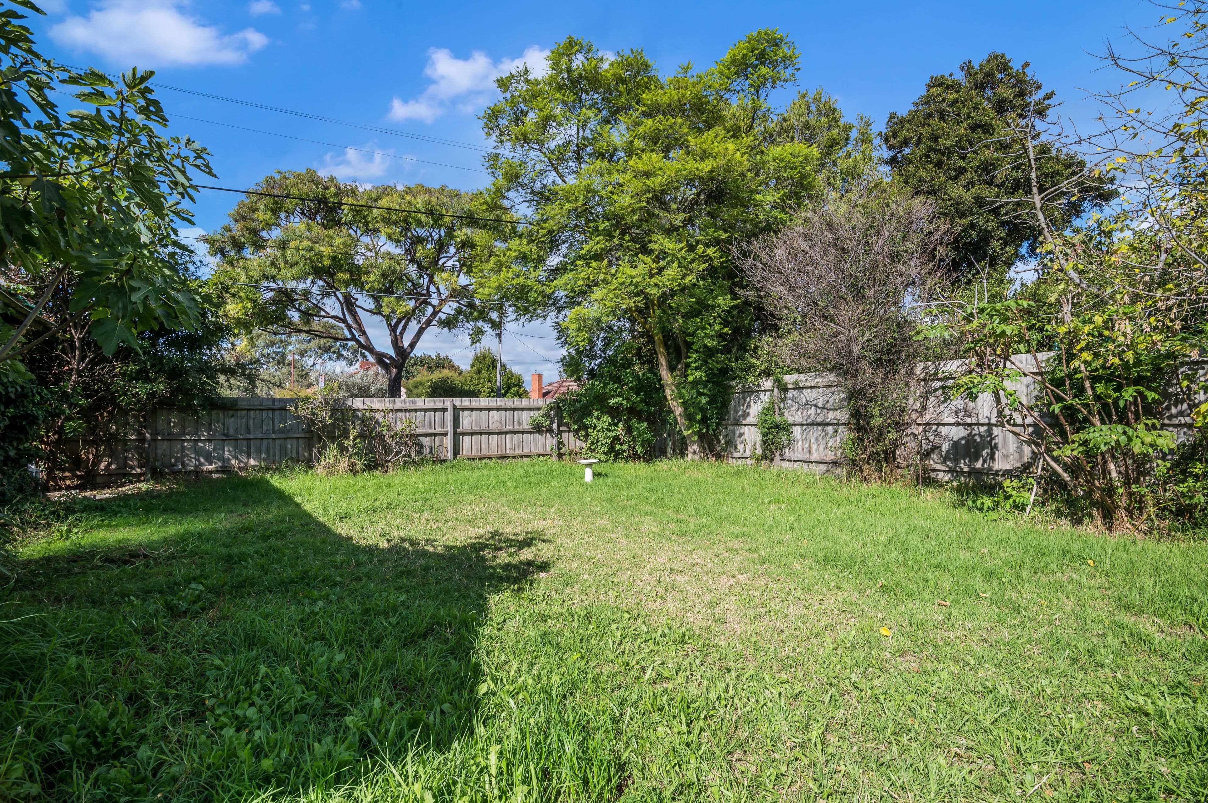 45 Oriel Road, Ivanhoe VIC 3079, Ivanhoe - Thumbnail 6