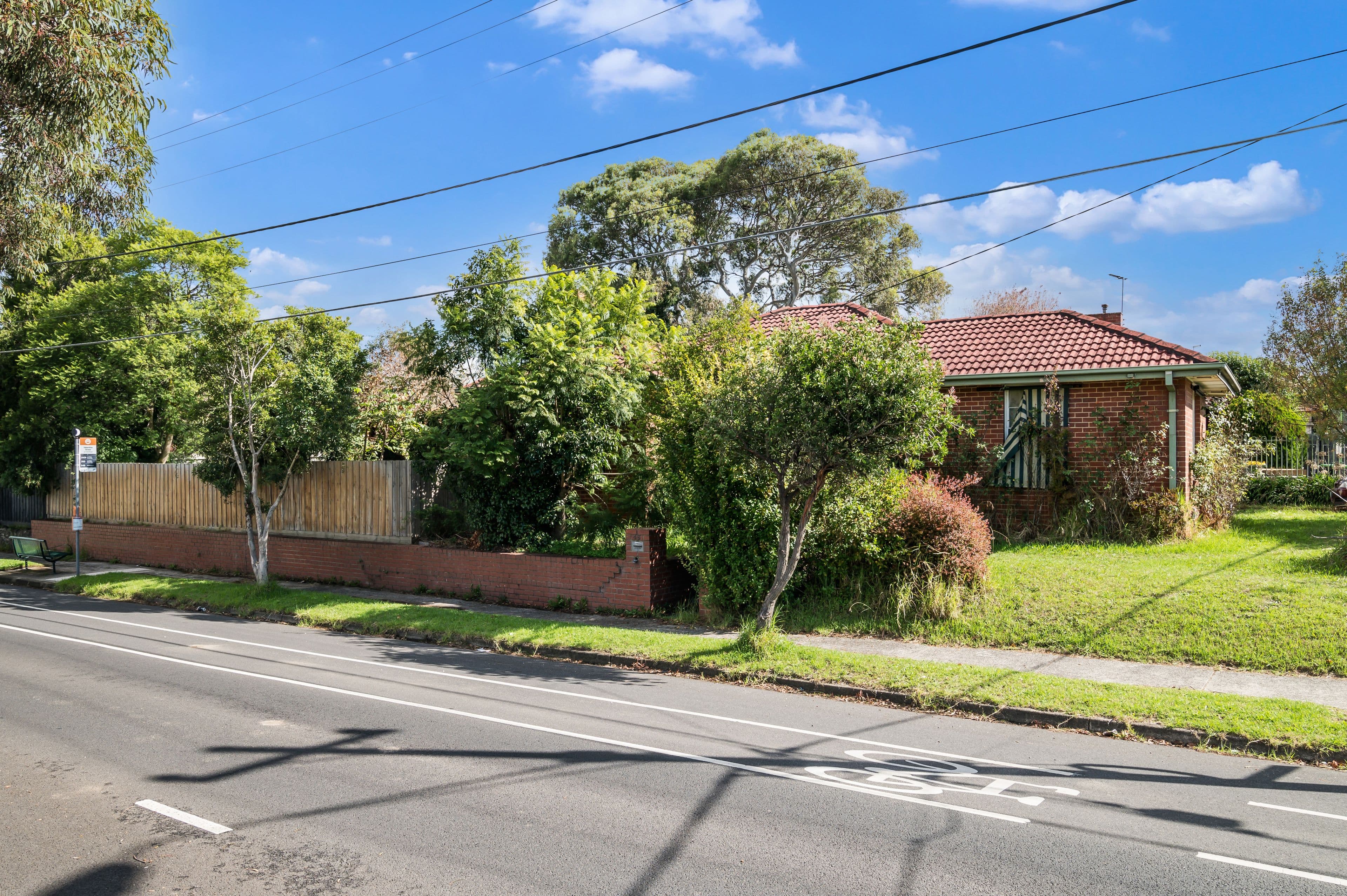 45 Oriel Road, Ivanhoe VIC 3079, Ivanhoe - Thumbnail 7
