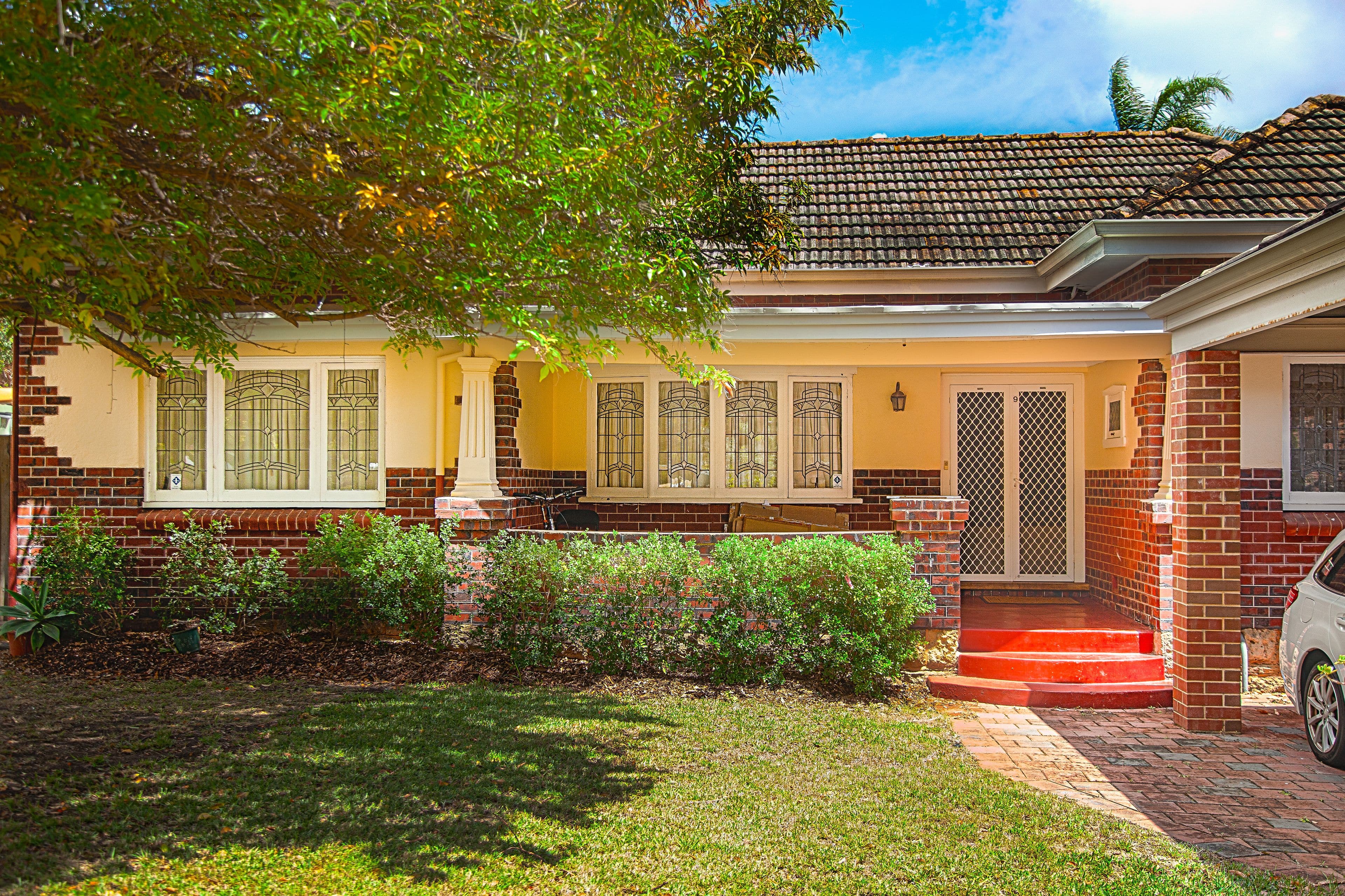 9 Florence Road, Nedlands WA 6009, Nedlands - Image 1