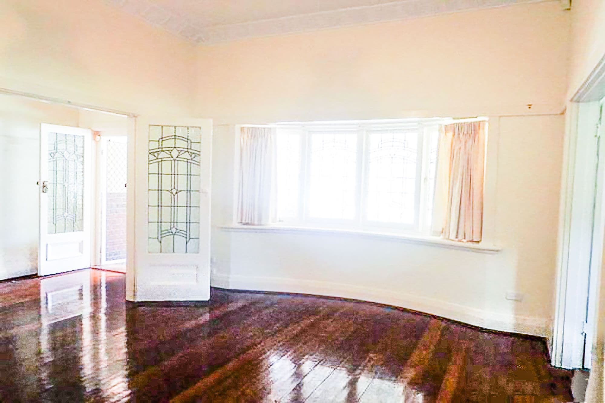 9 Florence Road, Nedlands WA 6009, Nedlands - Thumbnail 3