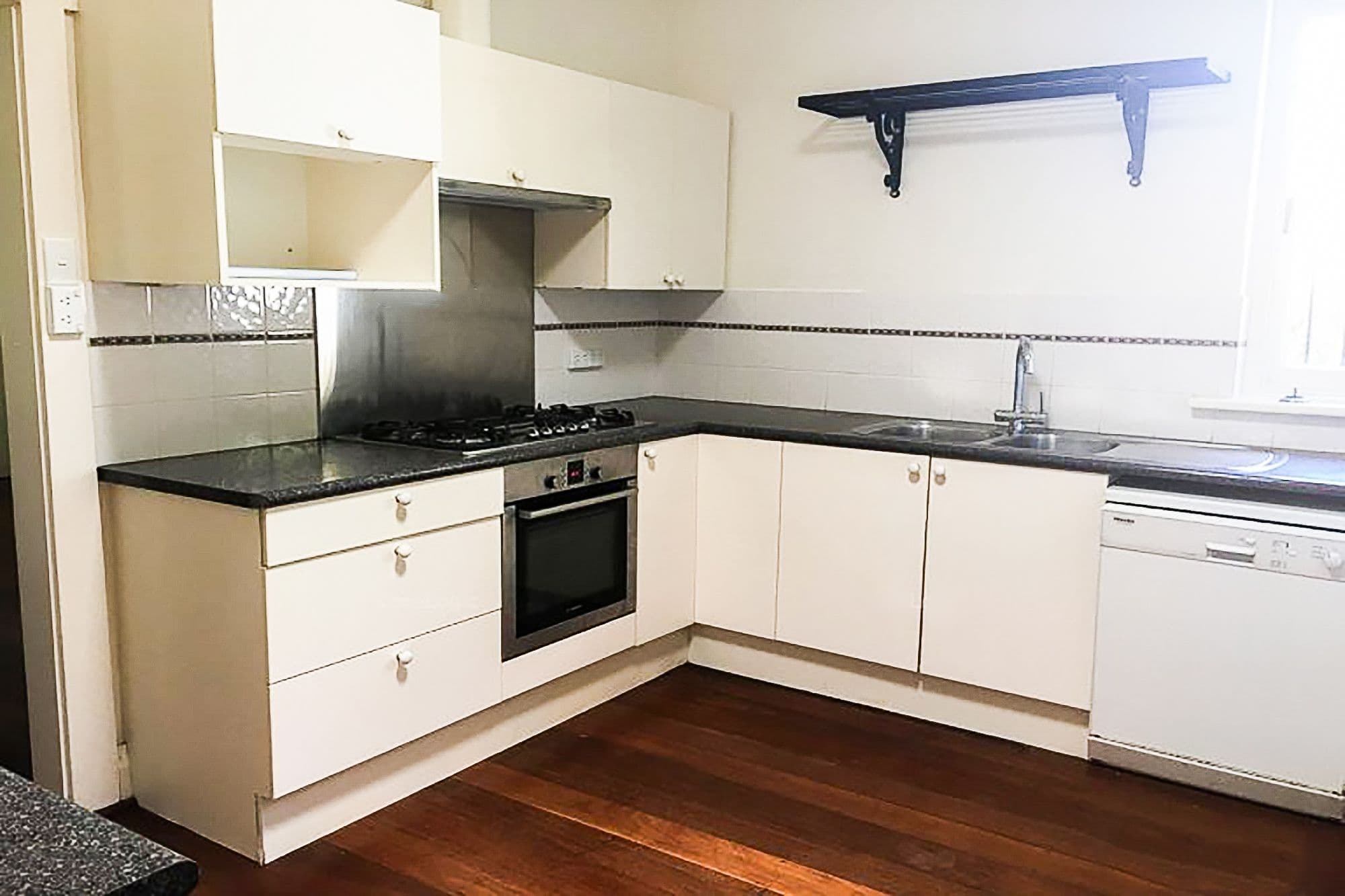 9 Florence Road, Nedlands WA 6009, Nedlands - Thumbnail 4