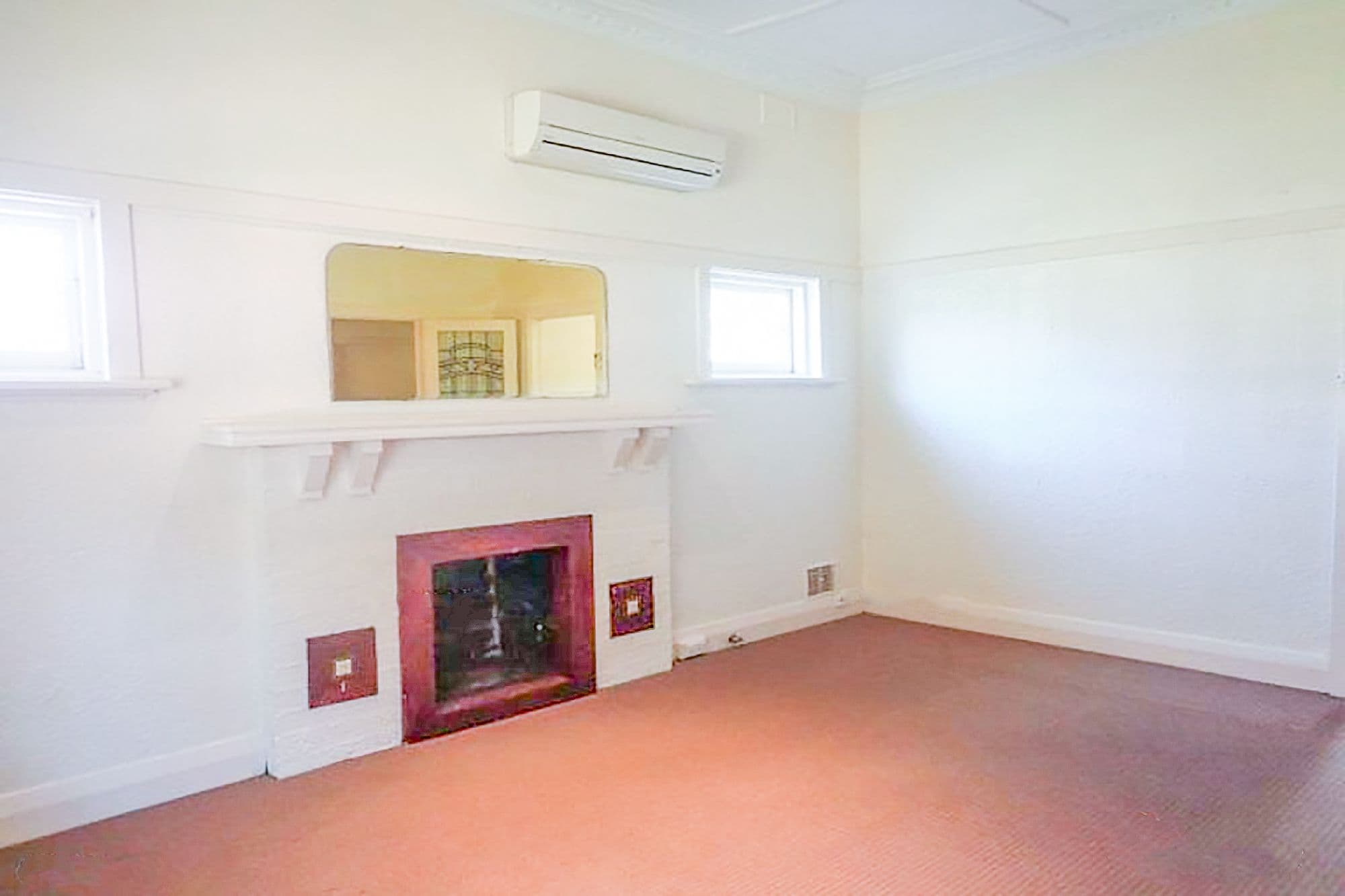 9 Florence Road, Nedlands WA 6009, Nedlands - Thumbnail 6