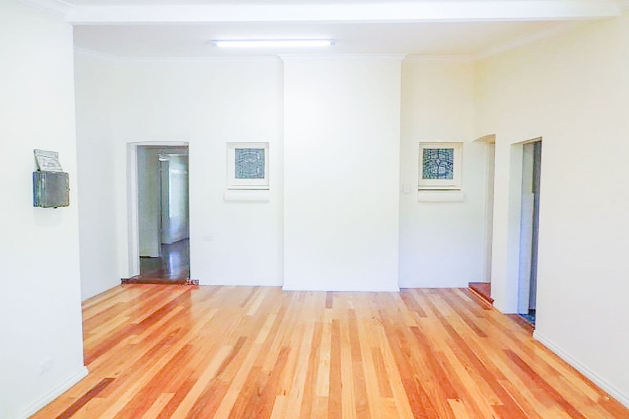 9 Florence Road, Nedlands WA 6009, Nedlands - Thumbnail 7