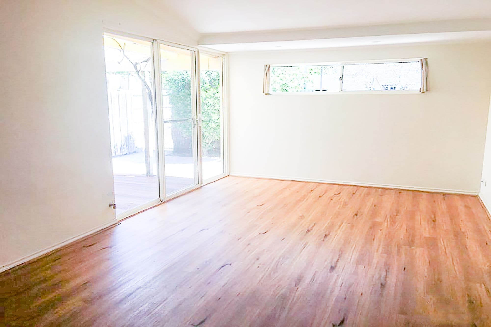 9 Florence Road, Nedlands WA 6009, Nedlands - Thumbnail 8