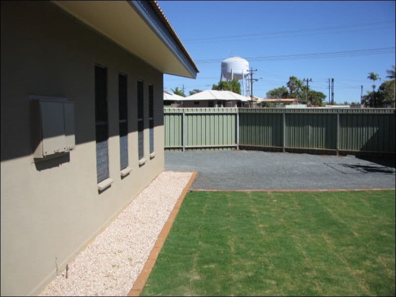 2 Peter Way, SOUTH HEDLAND WA 6722, South Hedland - Image 1