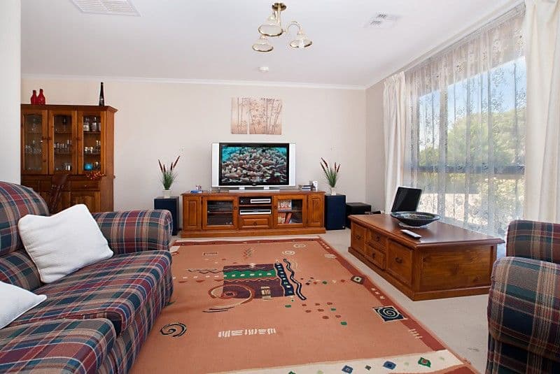 29 Balmoral Circuit, BLAKEVIEW SA 5114, Blakeview - Thumbnail 2