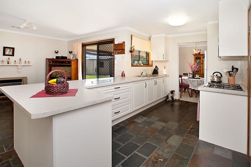 29 Balmoral Circuit, BLAKEVIEW SA 5114, Blakeview - Thumbnail 3