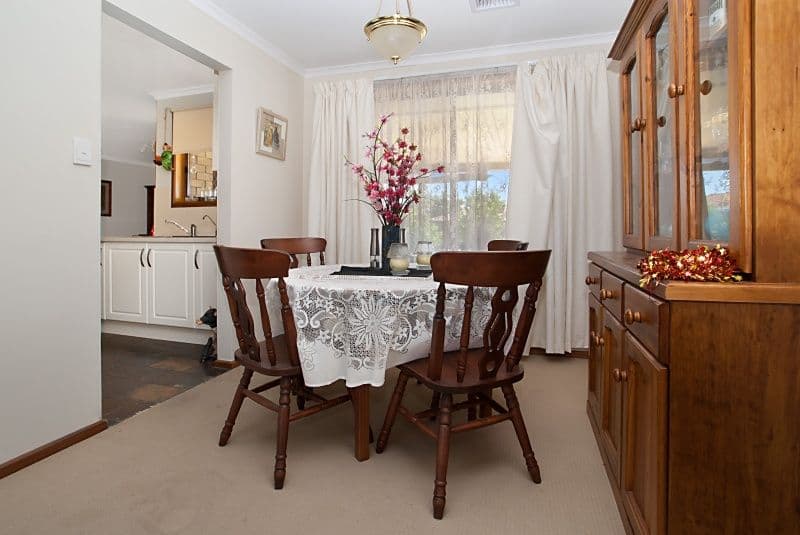 29 Balmoral Circuit, BLAKEVIEW SA 5114, Blakeview - Thumbnail 4