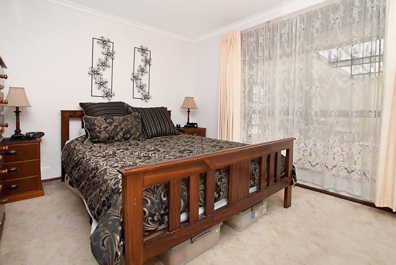 29 Balmoral Circuit, BLAKEVIEW SA 5114, Blakeview - Thumbnail 5