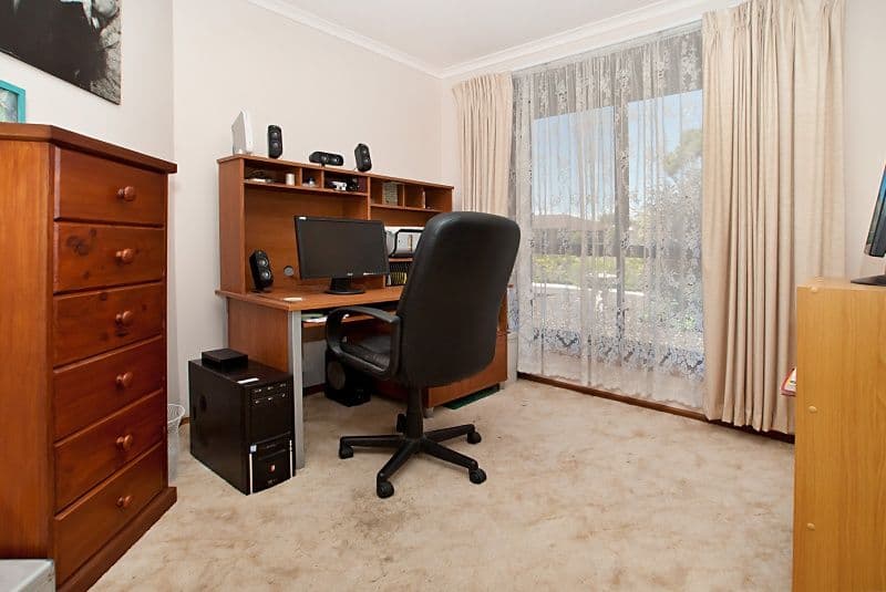 29 Balmoral Circuit, BLAKEVIEW SA 5114, Blakeview - Thumbnail 6