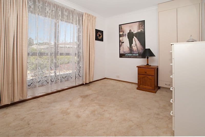 29 Balmoral Circuit, BLAKEVIEW SA 5114, Blakeview - Thumbnail 7