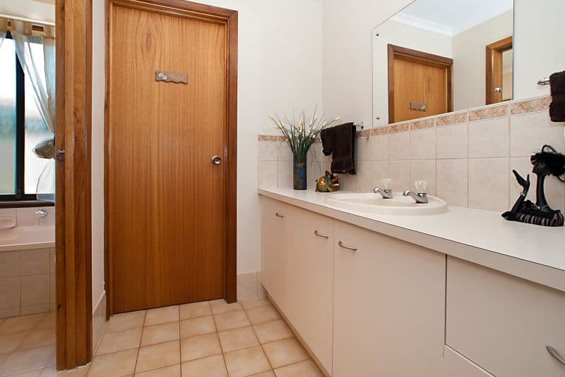 29 Balmoral Circuit, BLAKEVIEW SA 5114, Blakeview - Thumbnail 8