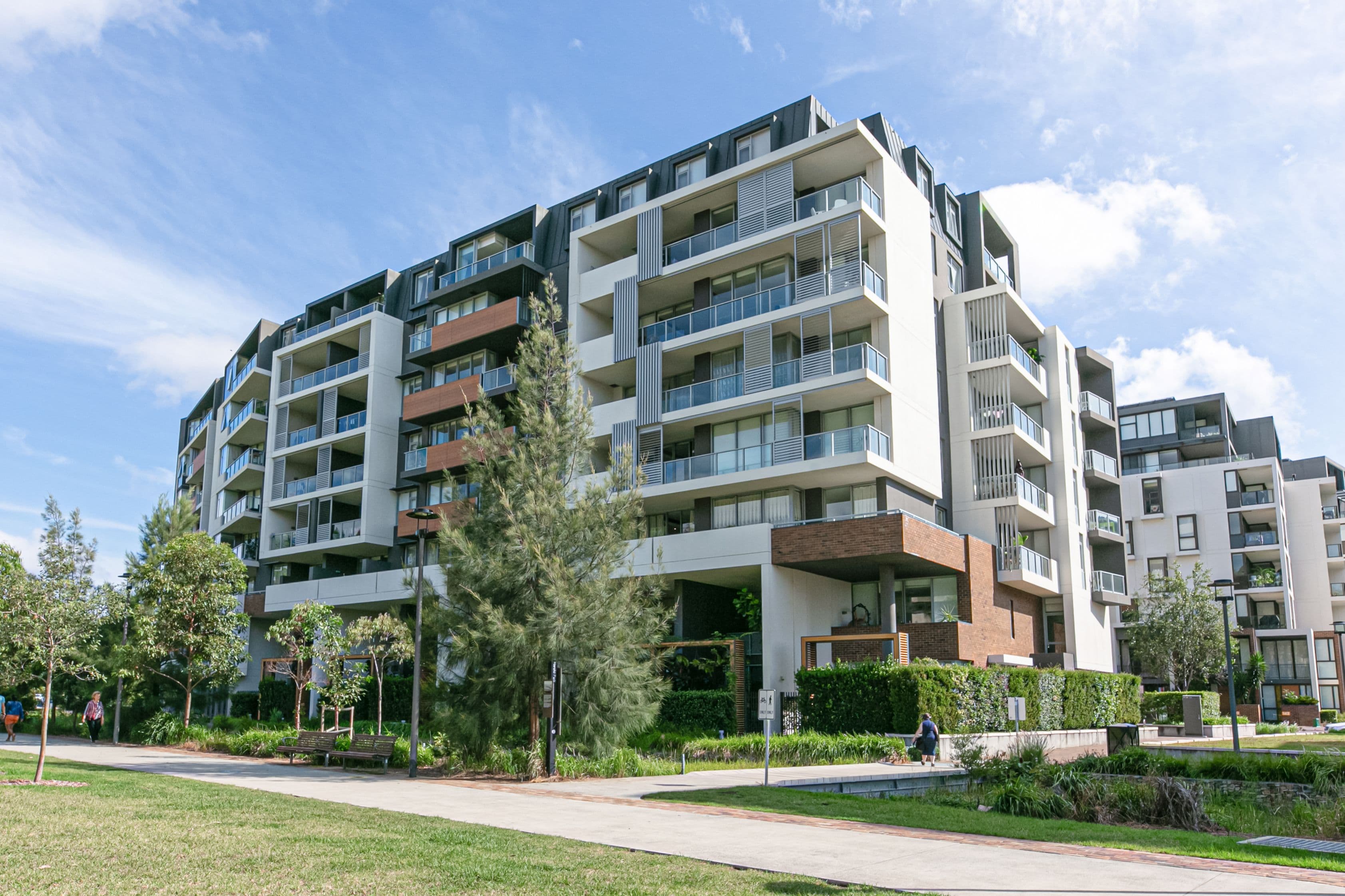 105 Ross Street, Forest Lodge NSW 2037, Forest Lodge - Image 1