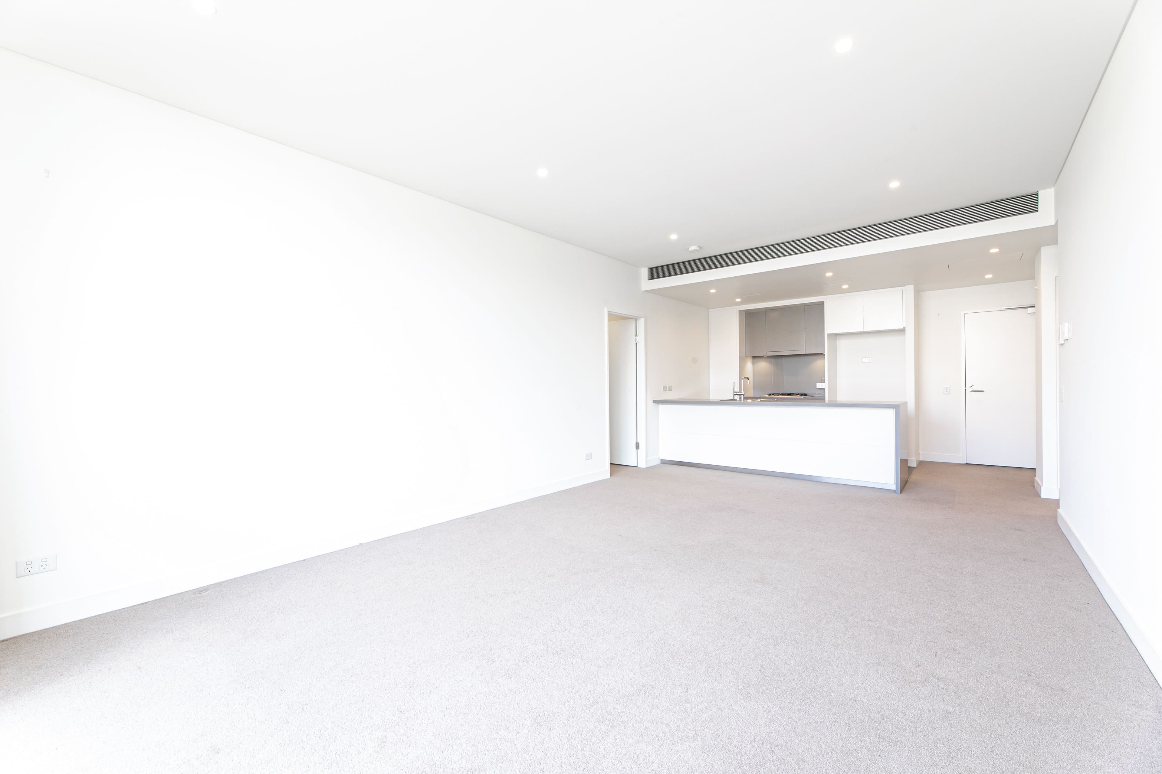 105 Ross Street, Forest Lodge NSW 2037, Forest Lodge - Thumbnail 4