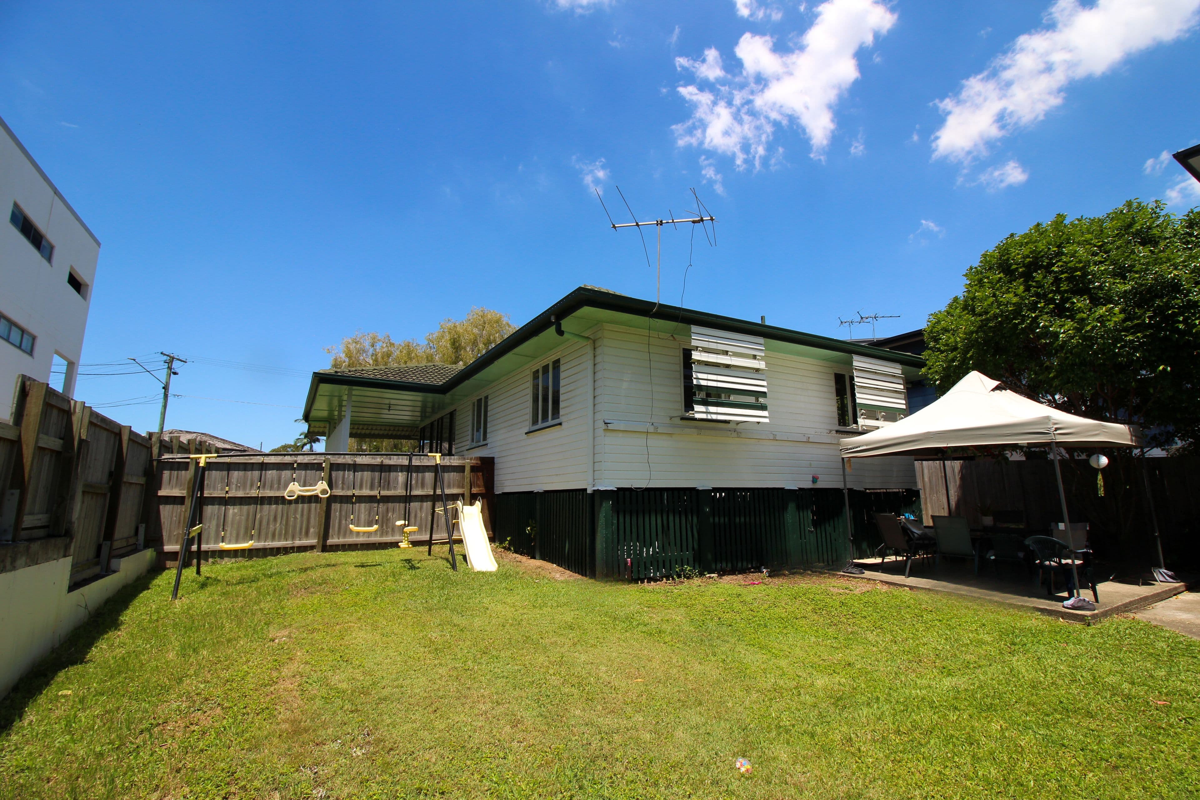 67 Reinhold Crescent, Chermside QLD 4032, Chermside - Thumbnail 2