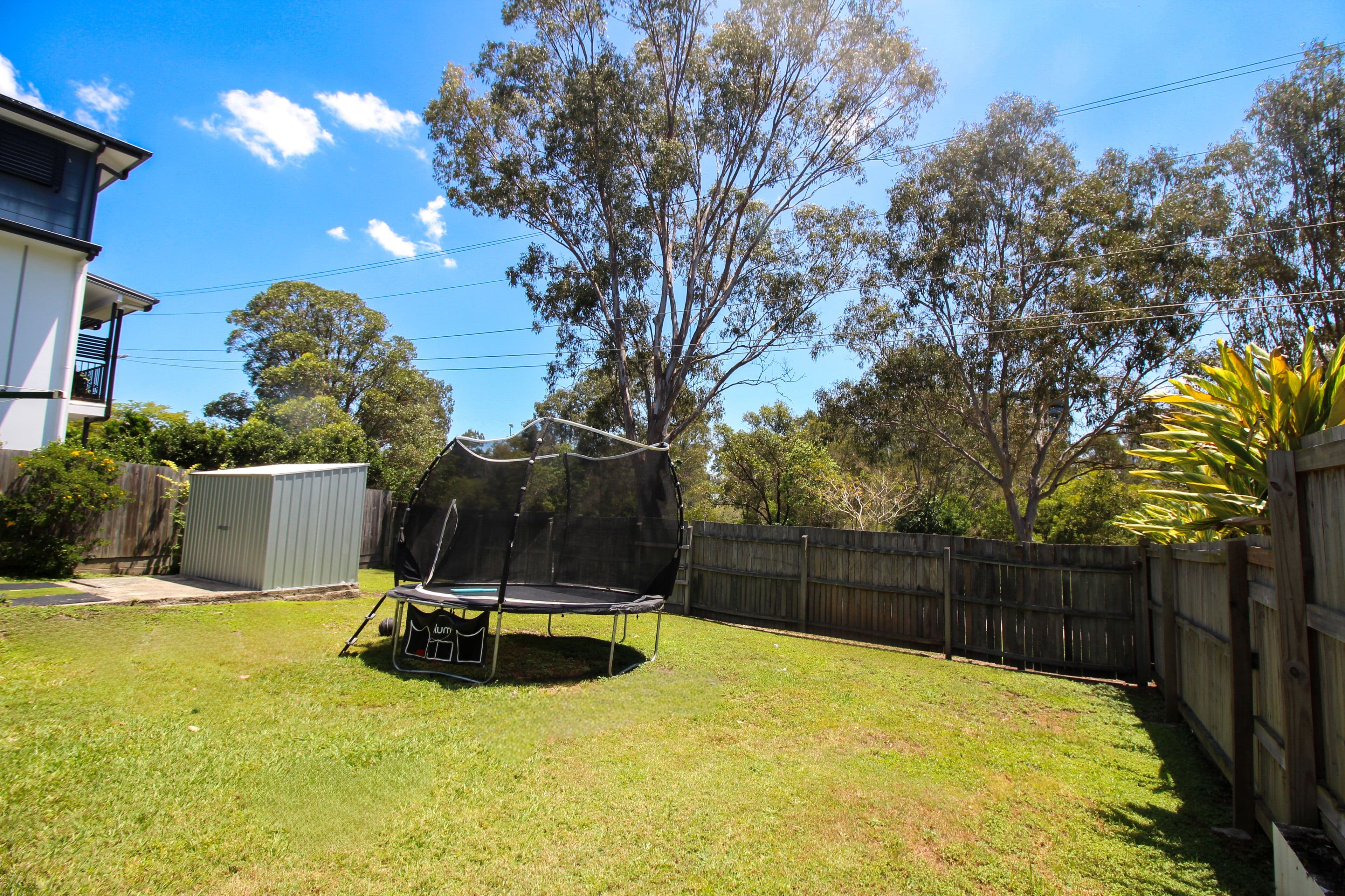 67 Reinhold Crescent, Chermside QLD 4032, Chermside - Thumbnail 3