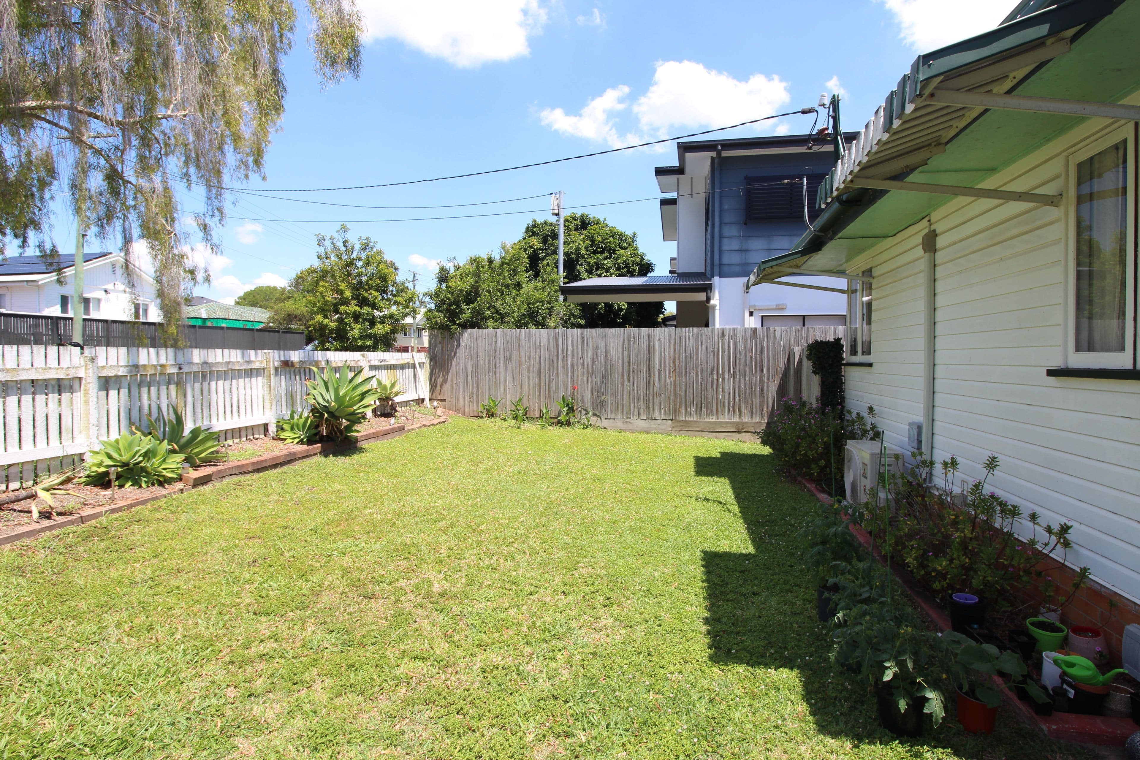 67 Reinhold Crescent, Chermside QLD 4032, Chermside - Thumbnail 4