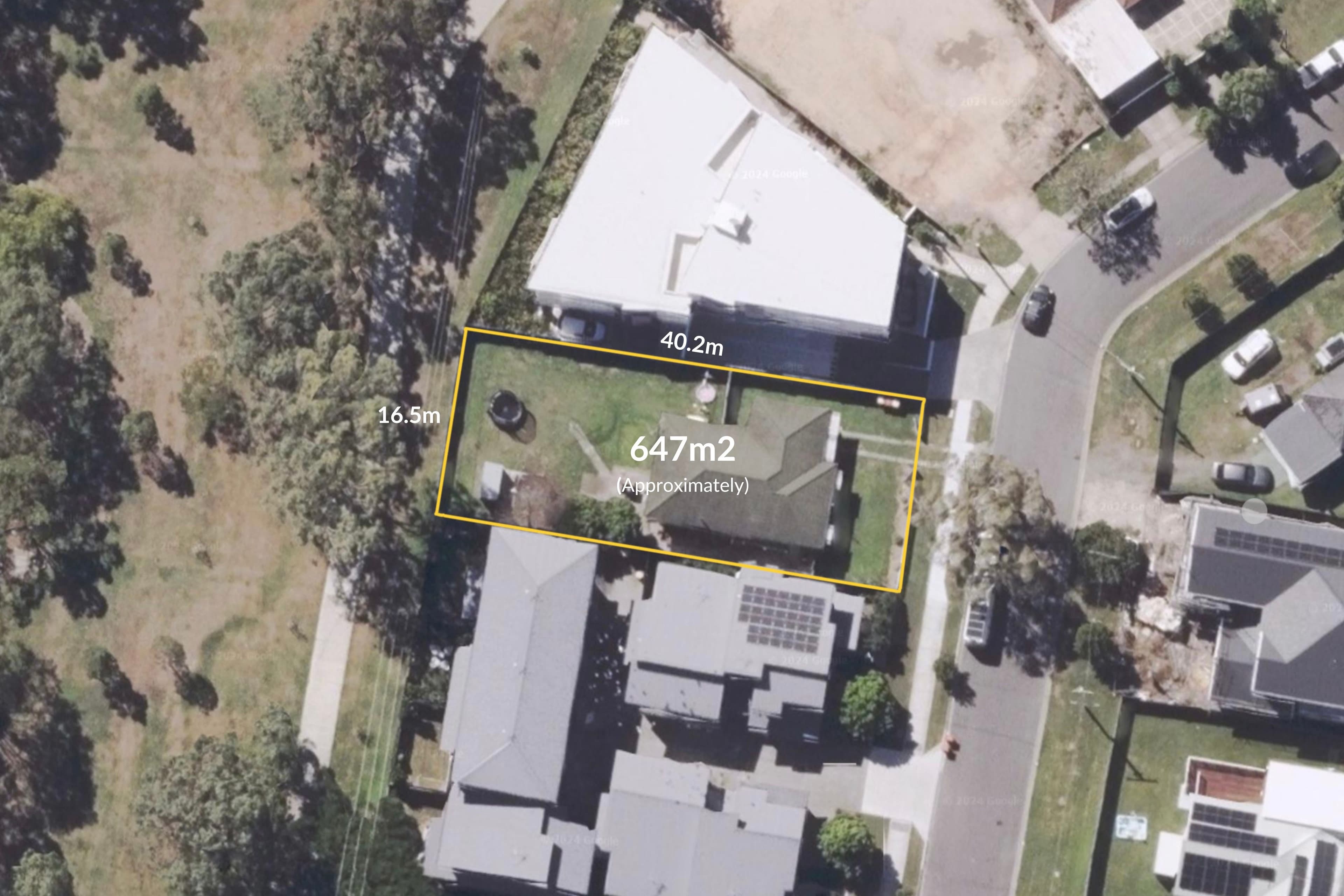 67 Reinhold Crescent, Chermside QLD 4032, Chermside - Thumbnail 5