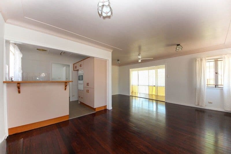 67 Reinhold Crescent, Chermside QLD 4032, Chermside - Thumbnail 6