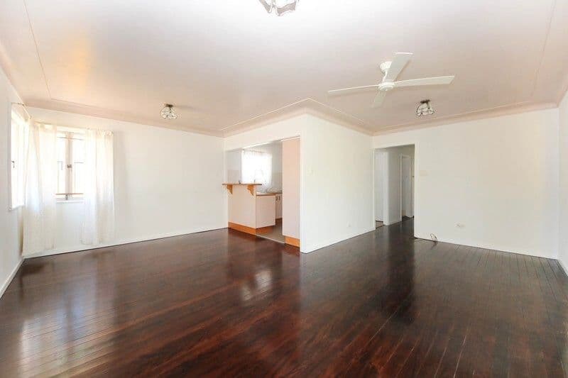 67 Reinhold Crescent, Chermside QLD 4032, Chermside - Thumbnail 7