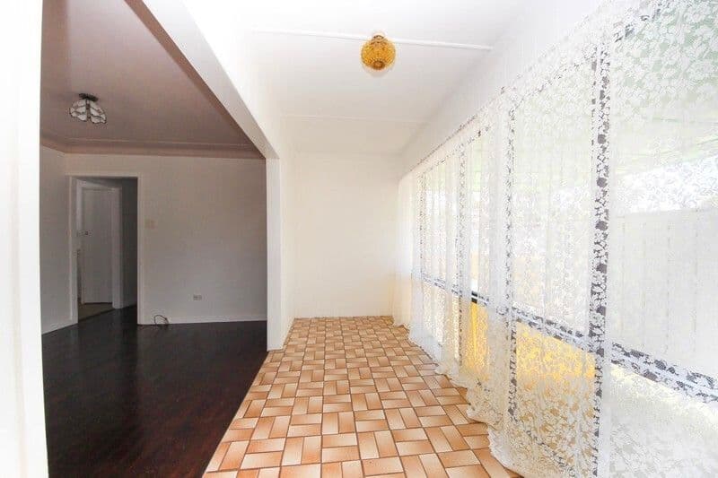 67 Reinhold Crescent, Chermside QLD 4032, Chermside - Thumbnail 8