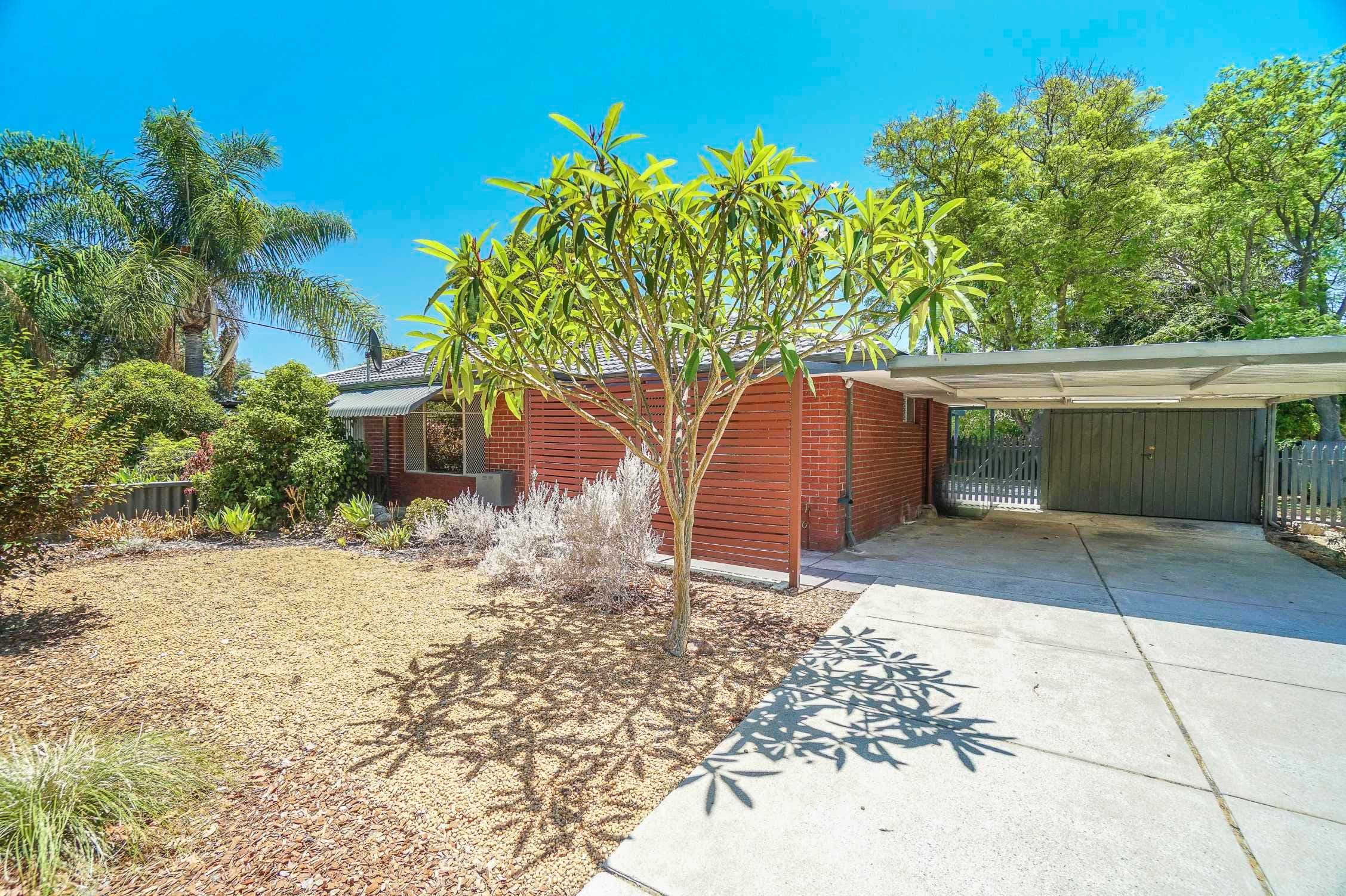 111A Epsom Avenue, Redcliffe WA 6104, Redcliffe - Thumbnail 2
