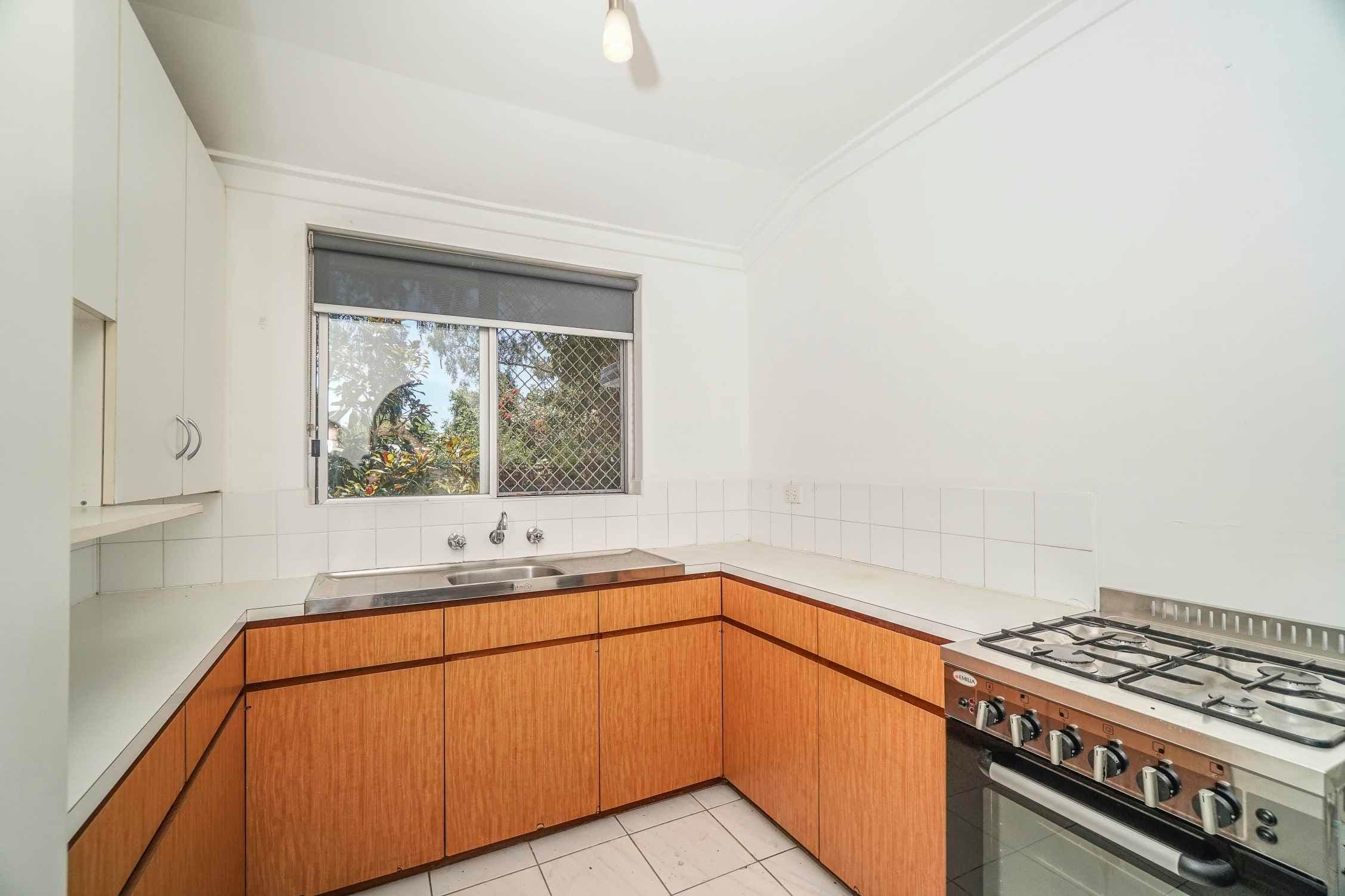111A Epsom Avenue, Redcliffe WA 6104, Redcliffe - Thumbnail 3