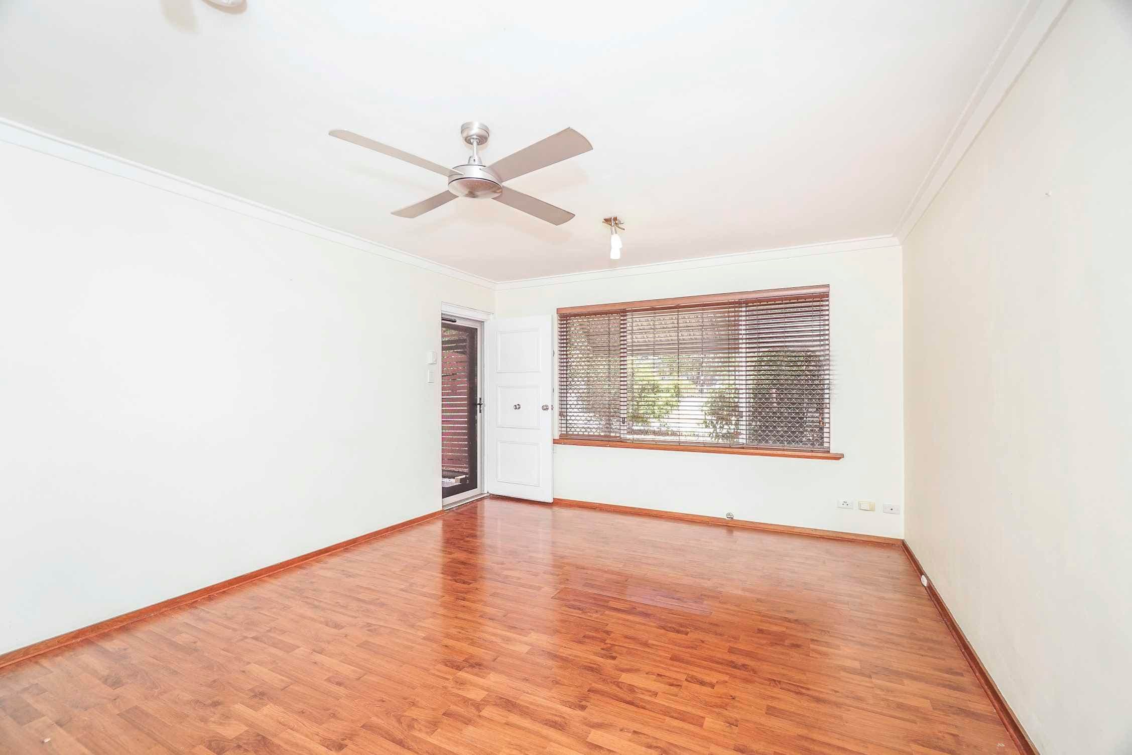 111A Epsom Avenue, Redcliffe WA 6104, Redcliffe - Thumbnail 4