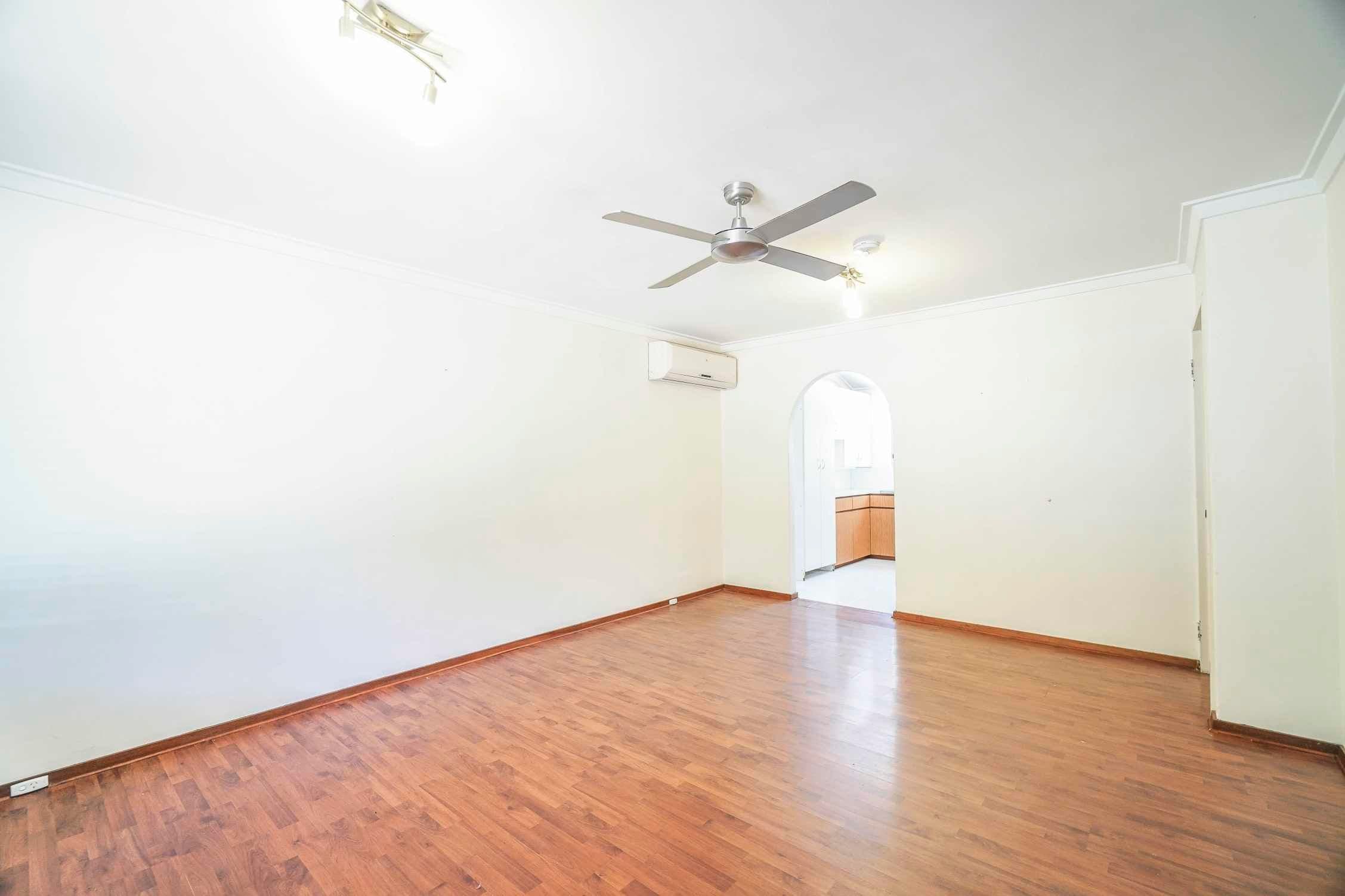 111A Epsom Avenue, Redcliffe WA 6104, Redcliffe - Thumbnail 5