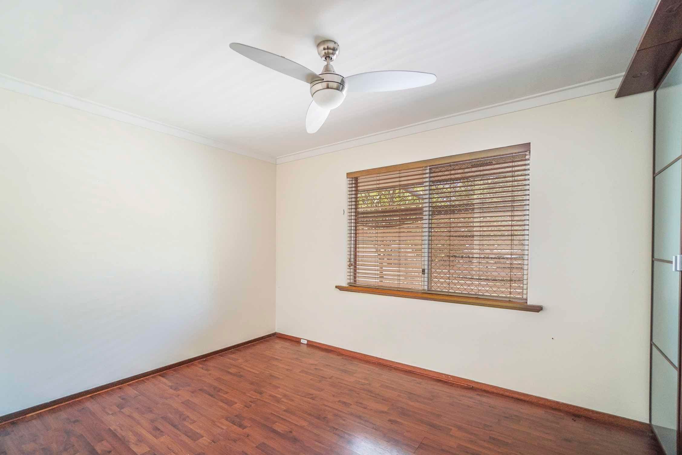 111A Epsom Avenue, Redcliffe WA 6104, Redcliffe - Thumbnail 6