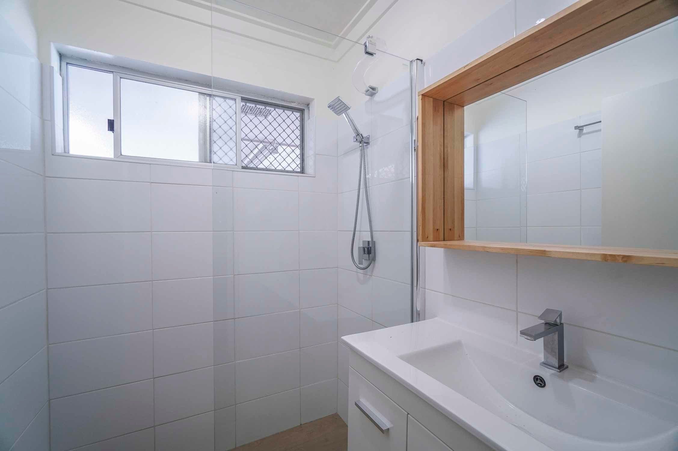 111A Epsom Avenue, Redcliffe WA 6104, Redcliffe - Thumbnail 7