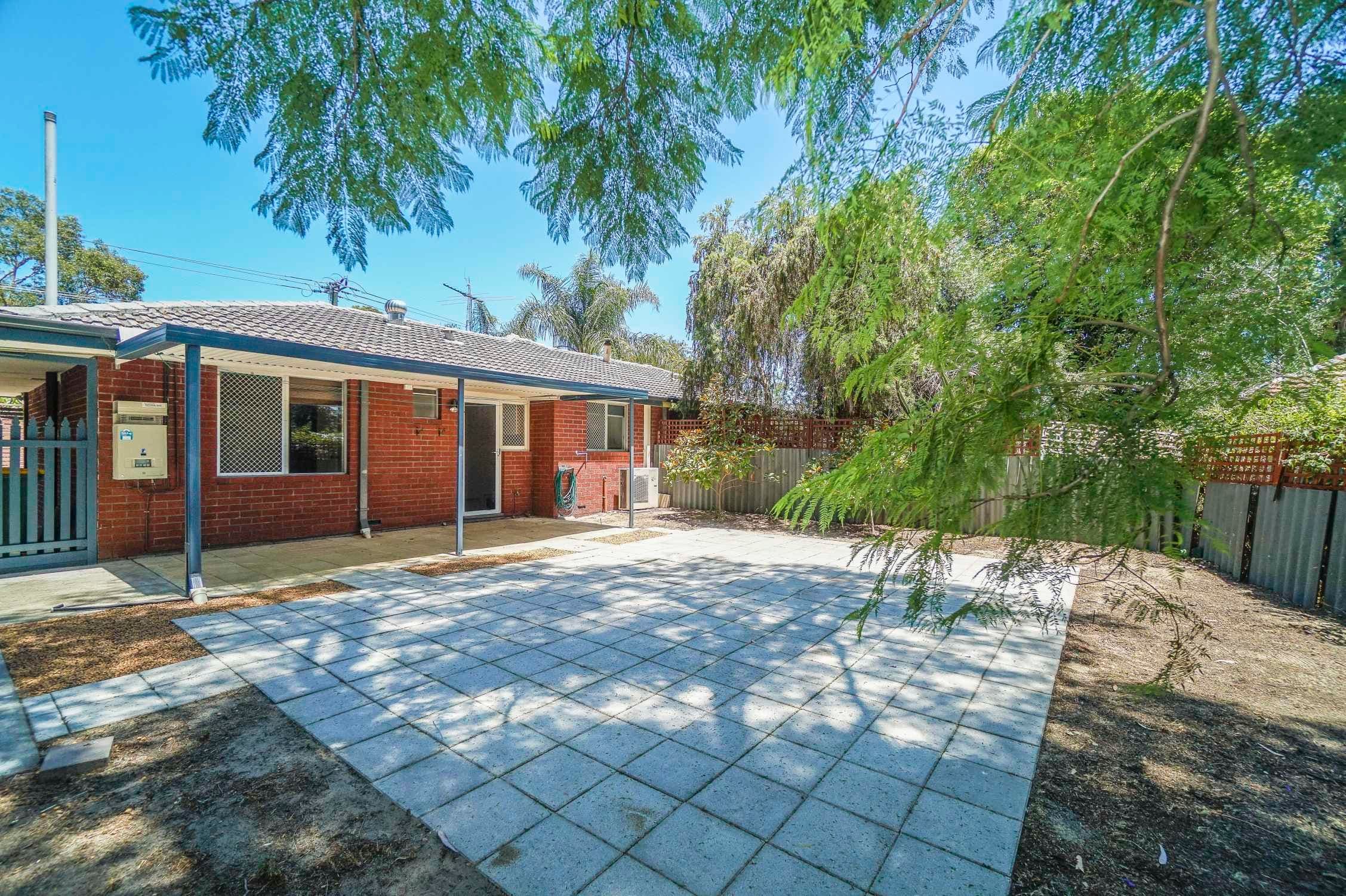 111A Epsom Avenue, Redcliffe WA 6104, Redcliffe - Thumbnail 8