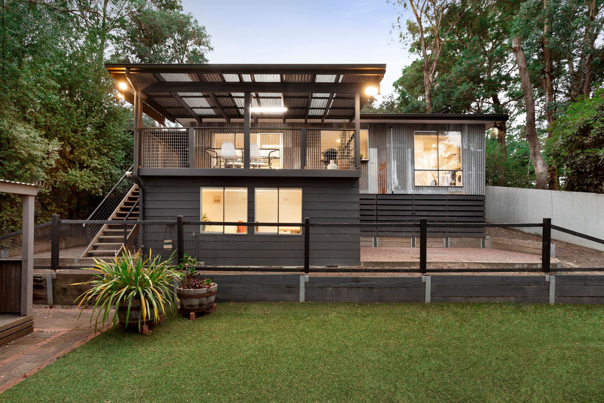 41 Curtain Road, Hurstbridge VIC 3099, Hurstbridge - Image 1