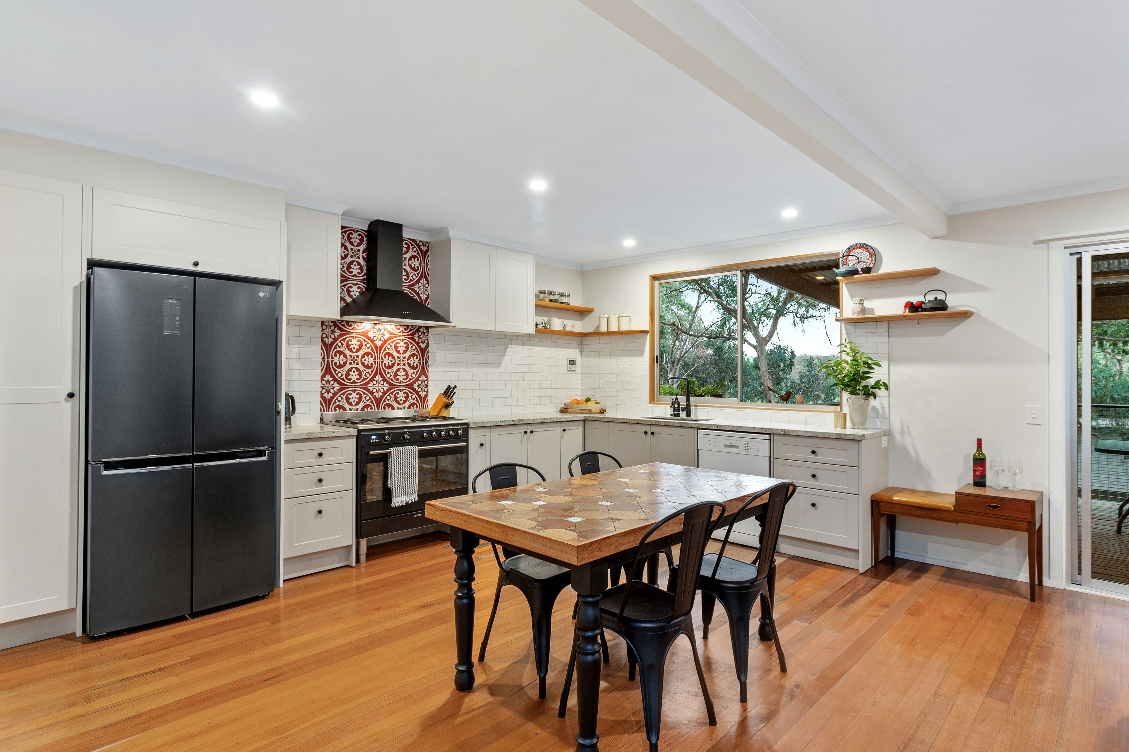 41 Curtain Road, Hurstbridge VIC 3099, Hurstbridge - Thumbnail 3
