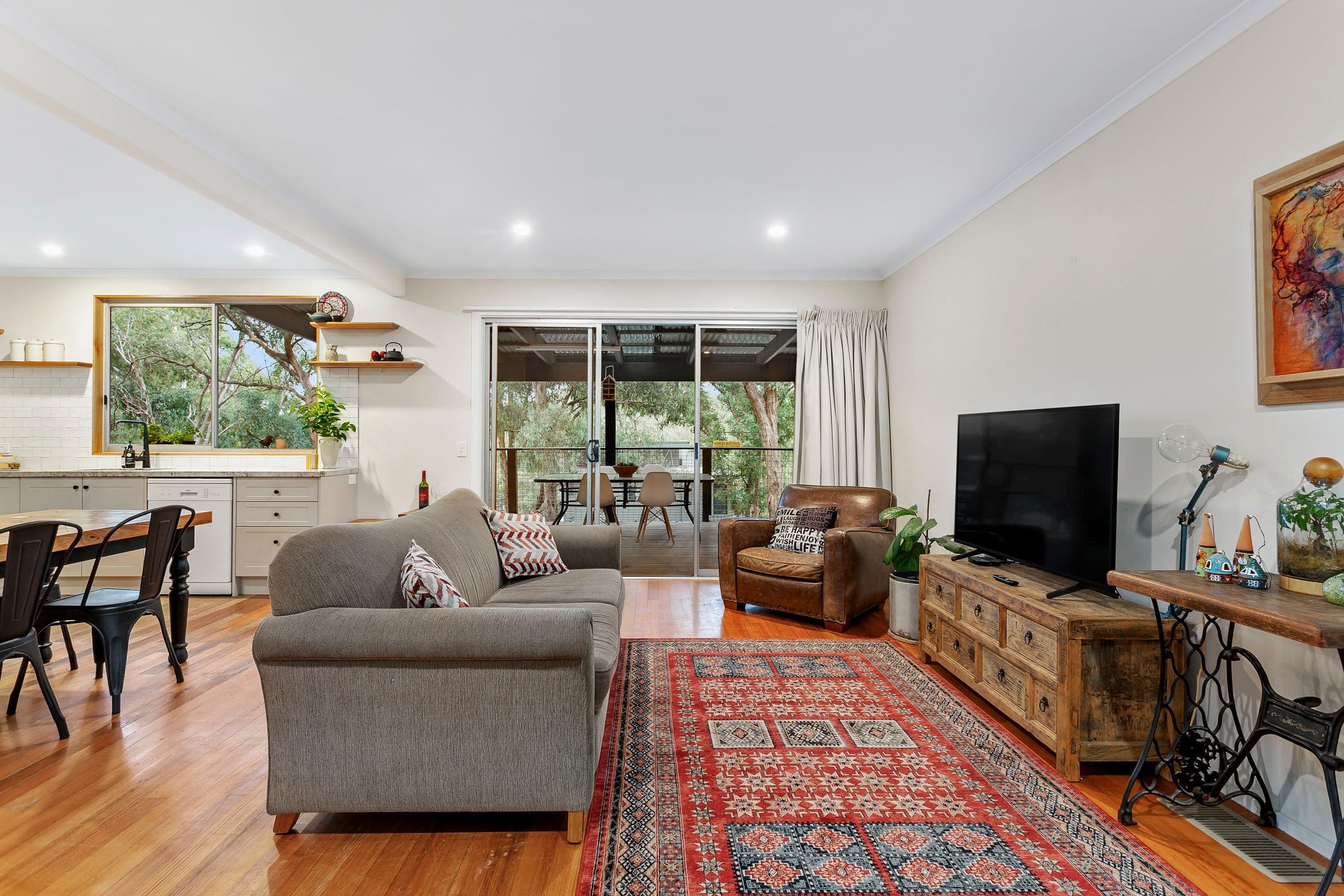 41 Curtain Road, Hurstbridge VIC 3099, Hurstbridge - Thumbnail 4