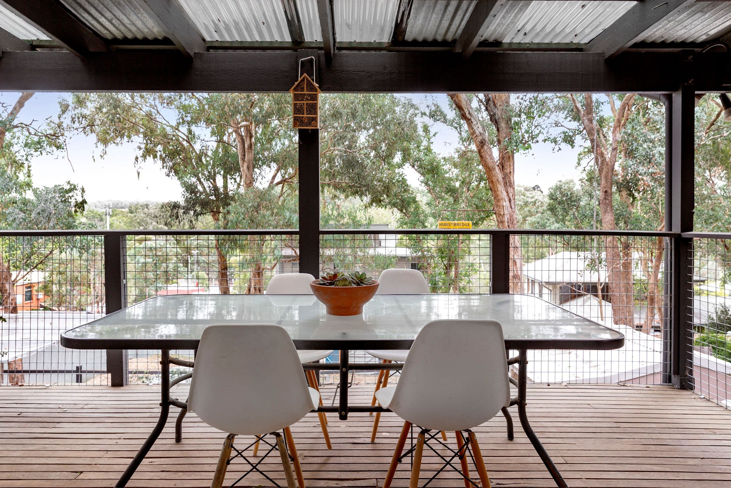 41 Curtain Road, Hurstbridge VIC 3099, Hurstbridge - Thumbnail 5