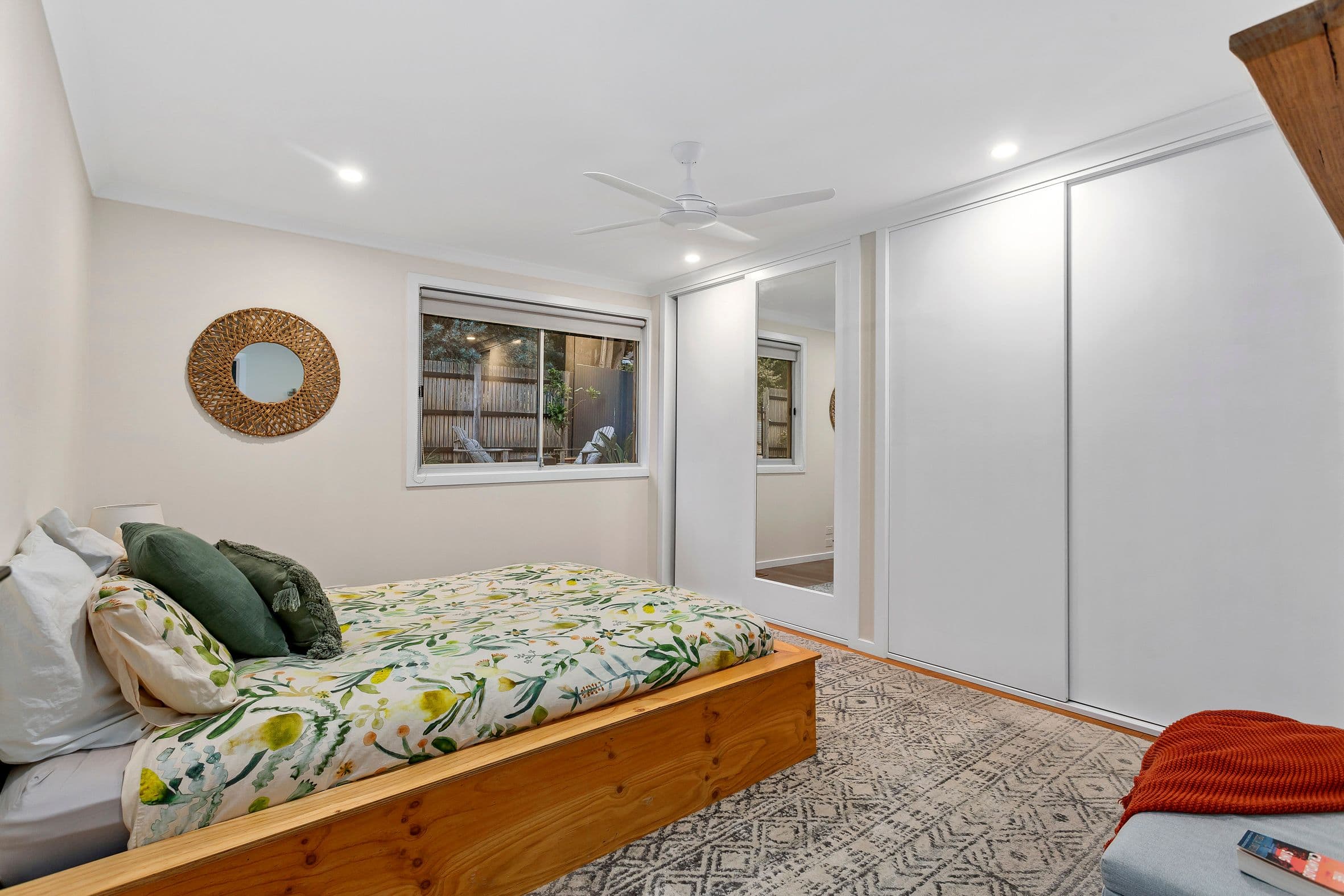 41 Curtain Road, Hurstbridge VIC 3099, Hurstbridge - Thumbnail 6