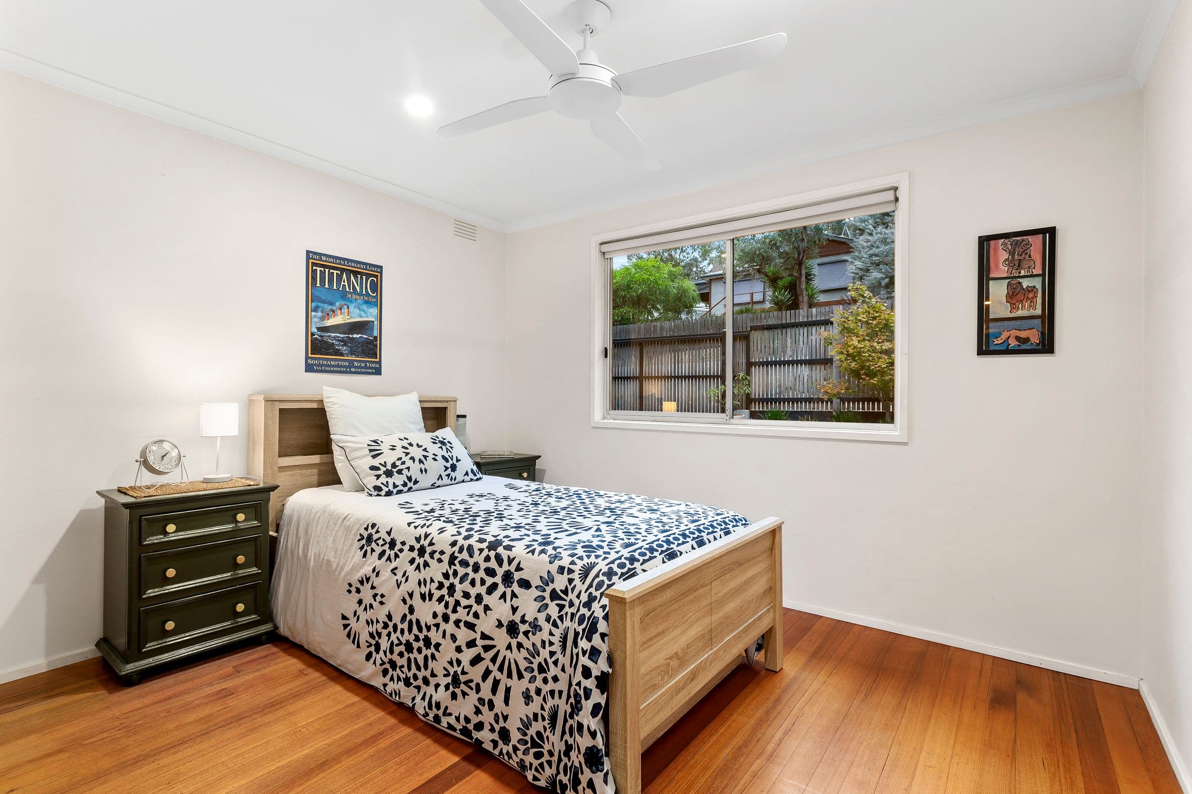 41 Curtain Road, Hurstbridge VIC 3099, Hurstbridge - Thumbnail 7
