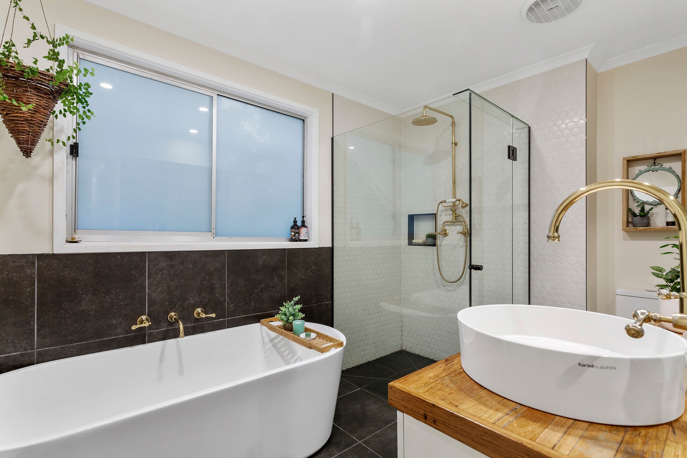 41 Curtain Road, Hurstbridge VIC 3099, Hurstbridge - Thumbnail 8
